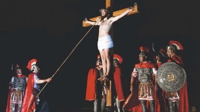 Santa Margherita, confermata la XIII edizione della 