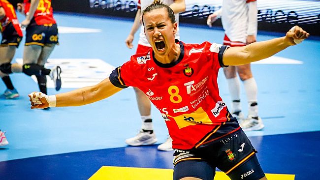 Handball Erice, squadra rinnovata: sei nuovi arrivi e undici conferme per la nuova stagione