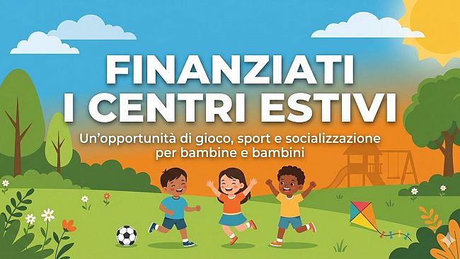 campobello-in-arrivo-circa-14000-euro-per-i-centri-estivi