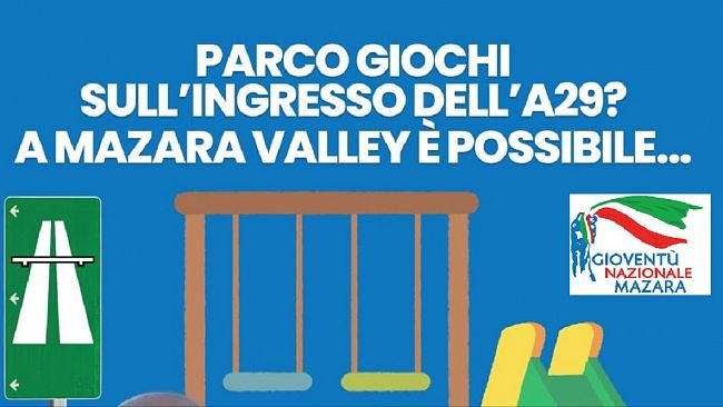 Gioventù Nazionale: 