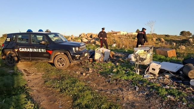 operazione-a-marsala-il-plauso-del-sim-carabinieri-alla-stazione-di-san-filippo