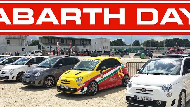 castelvetrano-ospita-il-9-abarth-day-raduno-91