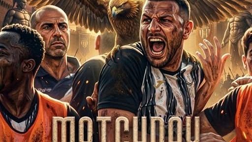 vince-lattesa-perde-il-calcio-titolo-congelato-nel-girone-a-tra-alcamo-e-aragona