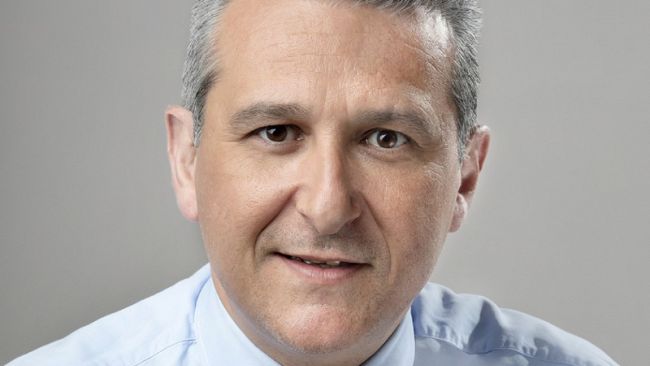 assolto-dallaccusa-di-calunnia-lex-vice-sindaco-angelo-catalano
