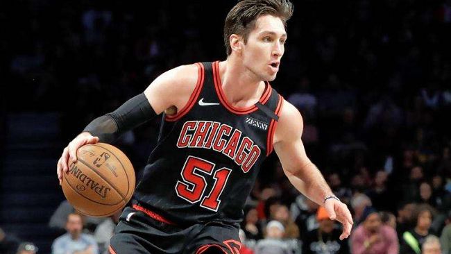 Trapani Shark, in arrivo la nuova point-guard Arcidiacono