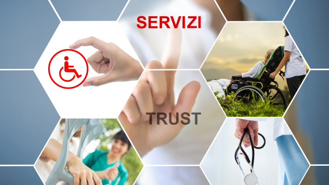 partanna-pubblicato-avviso-pubblico-per-servizi-in-favore-dei-disabili-gravi