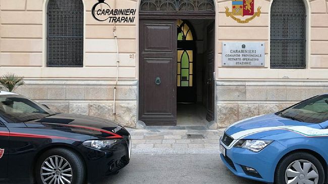 partanna-carabinieri-e-polizia-arrestano-rosario-scalia