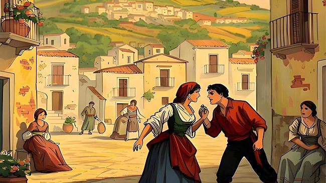 Dopo 6 anni, torna la rivista all'alberghiero
