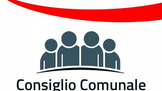 Gibellina. Convocato per oggi il Consiglio comunale
