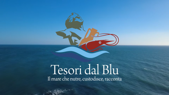 ​Mazara, al via Tesori dal Blu. Il programma di oggi