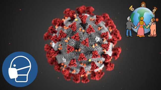Parte III. Cinque anni fa l’emergenza Covid19, un pezzo di storia, un pezzo della nostra vita…  