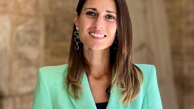 ​Marinella di Selinunte.Ci sono i soldi per la rimozione della posidonia ora via ai lavori