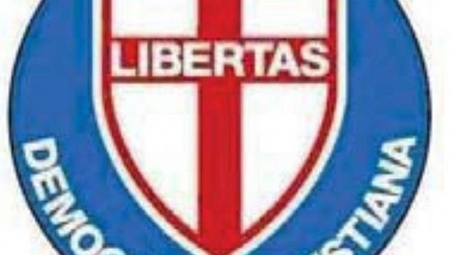 enzo-riccobono-nuovo-segretario-per-la-sicilia-occidentale-della-democrazia-cristiana-partito-storico