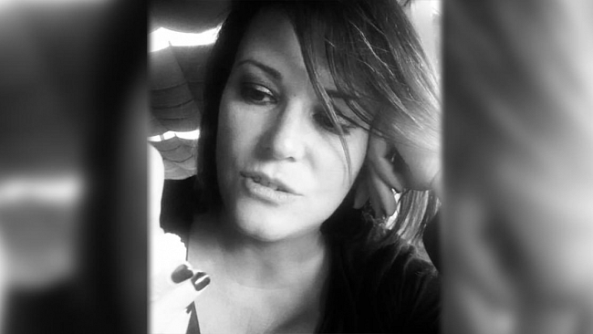 Ultime della sera: “I fili invisibili e le “trame” della vita”