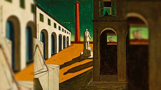 Ultime della sera: “Chiama quando arrivi…”