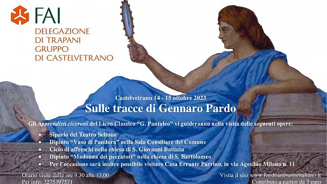 numeri-record-per-le-giornate-fai-dauturnno-a-castelvetrano