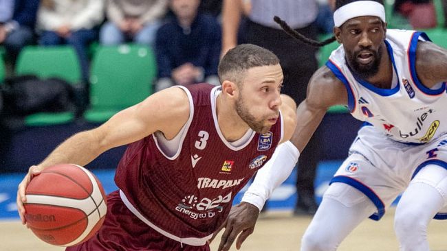 basket-lba-trapani-passa-a-treviso-e-prosegue-la-striscia-vincente