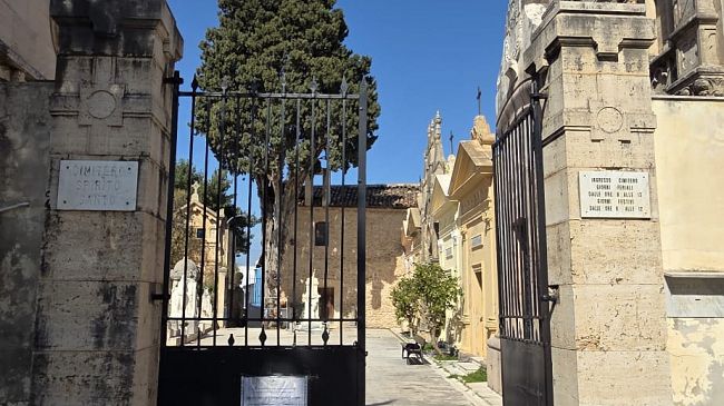alcamo-da-oggi-nuovi-orari-di-apertura-dei-cimiteri-comunale