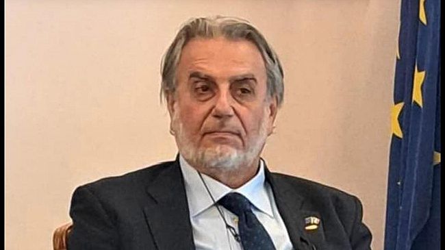 inchiesta-teresi-vetro-la-procura-non-arretra-e-insiste-sullaggravante-mafiosa