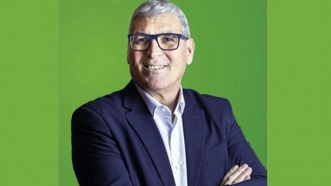 marsala-la-maggioranza-sceglie-maniscalco-per-la-presidenza-domani-il-voto-in-aula