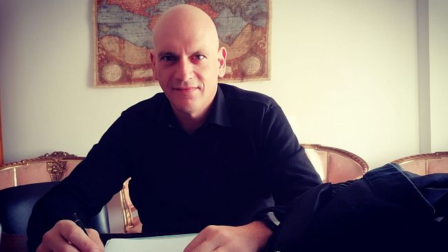 Maltrattamenti in famiglia: assolto partannese, parla il legale