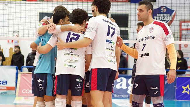 energytime-spike-devils-sfida-alla-capolista-castellana-grotte