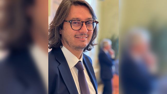 Approvato all’Ars l’articolo 3 del Ddl 738 sull’aborto in Sicilia. Safina: “Svolta storica”