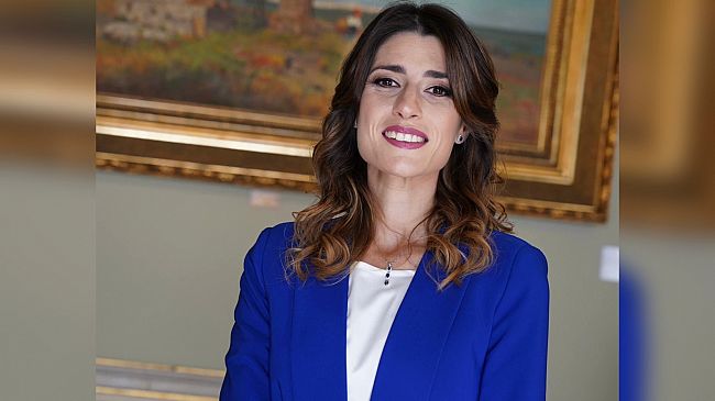 Chiusura del Polo Marittimo INPS di Mazara. Interviene l’on Ciminnisi (M5S)