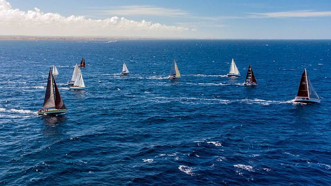 memorial-sebastiano-tusa-domani-regata-nel-mare-delle-egadi-per-ricordare-il-grande-archeologo