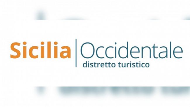 Il Distretto Turistico della Sicilia occidentale alla Fiera di Rimini