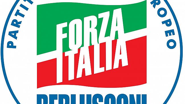 forza-italia-castelvetrano-un-risultato-importante-per-il-territorio-e-le-imprese