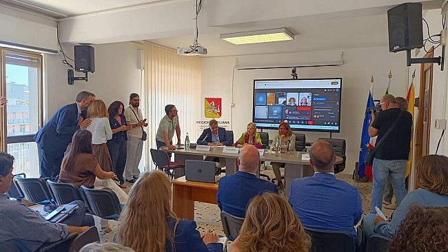 uffici-di-prossimita-castelvetrano-tra-i-beneficiari-del-progetto-regionale