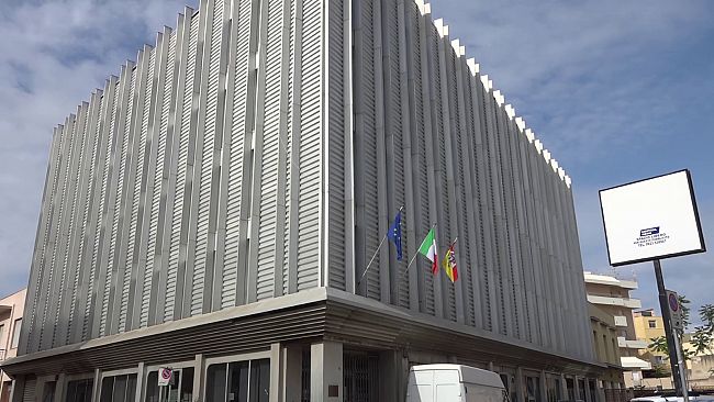 L’on. Ciminnisi interviene sul caos graduatorie supplenze in provincia di Trapani