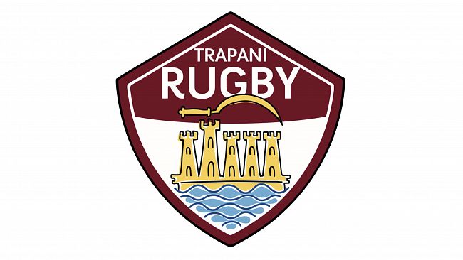 Trapani, nasce l’ASD Trapani Rugby. La squadra seniores parteciperà per la prima volta al campionato di serie C