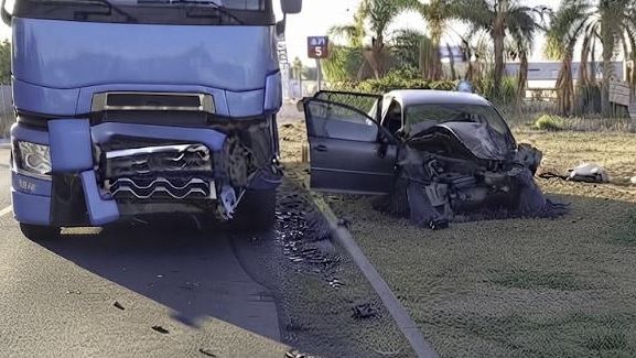 mazara-gravissimo-incidente-tre-feriti-in-codice-rosso