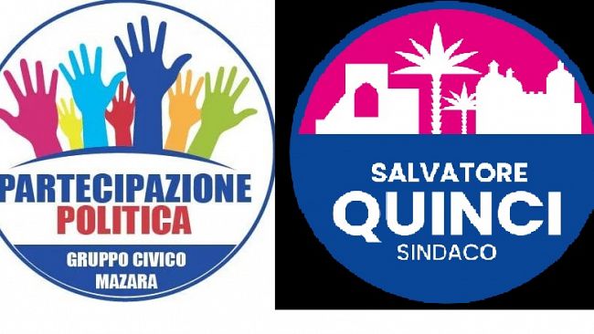 Hub F35 all'Aeroporto di Birgi, il no dell'intergruppo Partecipazione Politica-Salvatore Quinci Sindaco