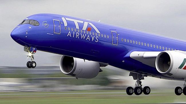 trapani-e-roma-piu-vicine-ita-airways-atterra-al-vincenzo-florio-da-luglio