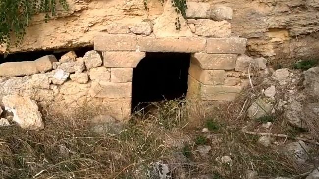 Mazara, “Alla scoperta del Mazaro”, focus sul sito archeologico “La Guletta”  