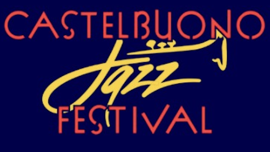 La 29esima edizione di Castelbuono Jazz festival renderà omaggio ai vigili del fuoco e alla protezione civile