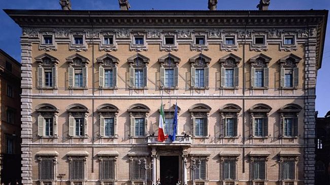 Menzione speciale al concorso EpliBriamoci2024 per l'Ic Capuana Pardo