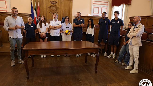 la-molisana-magnolia-ed-energytime-spike-devils-la-citta-riparte-dallo-sport-presentata-la-quattro-giorni-di-eventi