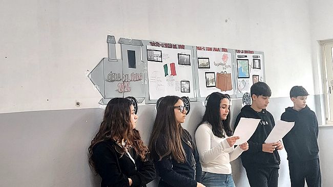 il-treno-del-ricordo-allic-lombardo-radice-pappalardo