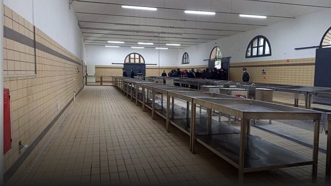 Trapani, proroga scadenza per l'assegnazione di posteggi al mercato ittico