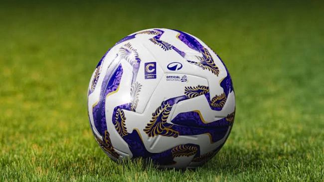 Calcio Serie C - Girone C, la situazione dopo la 9^ giornata