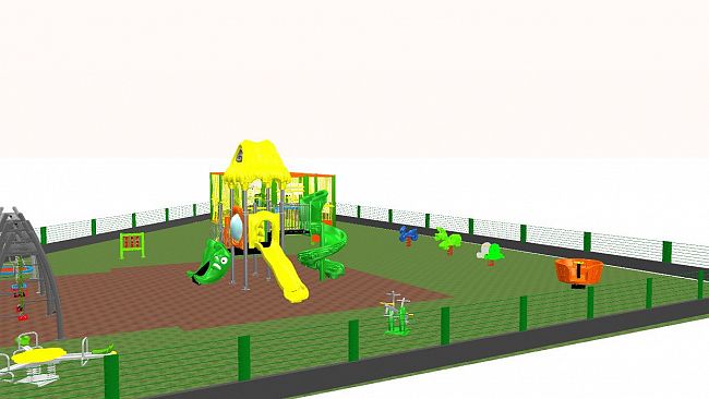 approvati-i-progetti-per-il-nuovo-parco-giochi-inclusivo-e-per-la-riqualificazione-del-parco-delle-rimembranze