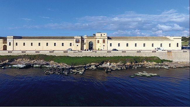 Marsala, attesa per la presentazione del volume Lilibeo e il Mare