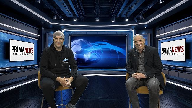 primanews-13-novembre-ospite-lavv-giuseppe-accardo