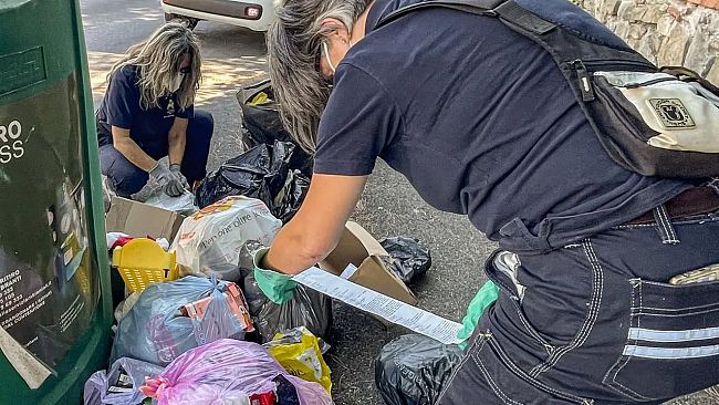 una-task-force-per-fermare-labbandono-dei-rifiuti