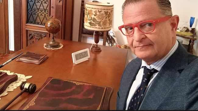 L'Avv. Rizzo risponde: