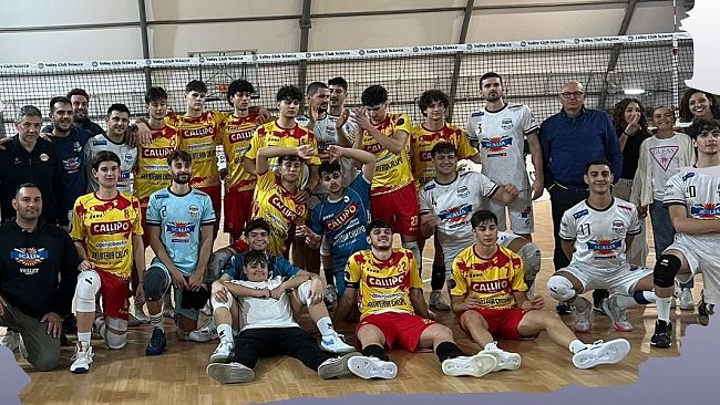 scalia-volley-sciacca-vittoria-di-carattere-contro-vibo-valentia